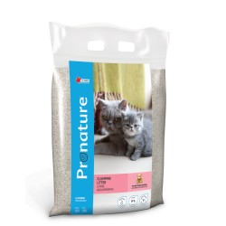 Pronature Holistic kanadyjski żwirek dla kota Baby Powder 6kg