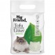 MyFriend Tofu Cat Litter Zielona Herbata 6l