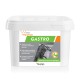 Equinox Gastro 1,5 kg preparat dla koni