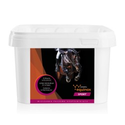 Equinox Sport 1,5 kg preparat dla koni