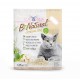 CAT&RINA tofu naturalny 5,5l żwirek  dla kota