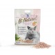 CAT&RINA tofu brzoskwinia 5,5l  żwirek dla kota