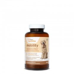 Canifelox Mobility 120 g suplement dla psa