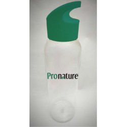 Pronature Water Bootle  600 ml butelka dla psa na wodę