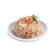 Princess Premium Kurczak Tuńczyk  z Ryżem i  Homarem 170g mokra karma dla kota