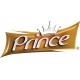 Prince Paleo Indyk Pstrąg Brokuły Kolendra Ananas 400g karma mokra dla psa