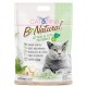 Cat & Rina Żwirek dla kota Tofu Zielona Herbata 5,5l