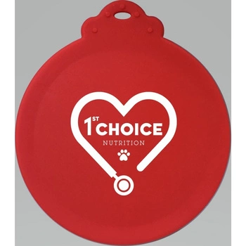 1st Choice Silicone Cover pokrywka silikonowa