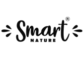 Smart Nature