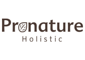 Pronature Holistic