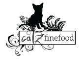 Catz Finefood dla kota