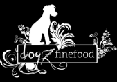 Dogz Finefood