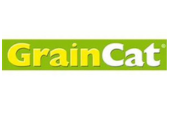 Grain Cat