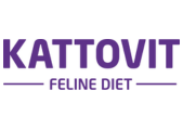 Kattovit