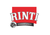 Rinti