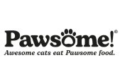 Pawsome