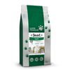 Dla potrzebujących psów sucha karma 1kg Smart Nature Jagnięcina