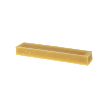 Chewies Ser Himalajski Maxi 100 gr ser- przysmak do żucia dla psa