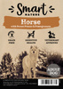 Smart Nature Holistic Dog Horse 6 kg Monobiałkowa karma dla psa z mięsa końskiego, bez zbóż
