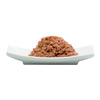 Catz finefood Kitten No.03 Drób 85g mokra karma dla kociąt