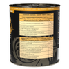 Catz finefood Purrrr No. 107 kangur 800g mokra karma dla kota