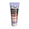 Ser Lucky Lou Squeeze Head Adult przysmak serowy dla kota 75g