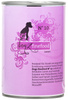 Dogz finefood No.10 jagnięcina 400g mokra karma dla psa