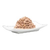 Catz finefood Purrrr No. 113 baranina 800g mokra karma dla kota