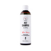 Pets Pet Shampoo Aloe Vera 250ml Szampon dla zwierząt domowych