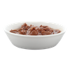 Pawsome Kurczak 85g saszetka dla kota 88% mięsa