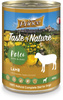 Prince Paleo Premium Jagnięcina Rozmaryn Jabłka 400 g mokra karma dla psa bez kurczaka