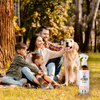 Pets Pet Anti insect 250ml mgiełka przeciw kleszczom dla psów i kotów