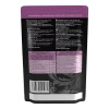 Catz finefood Purrrr No. 111 jagnięcina 85g mokra karma dla kota