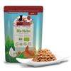 Catz finefood Bio No. 503 kurczak 85g mokra karma dla kota