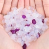 My Friend My Friend żwirek Silica Lavender 3,8lPakiet x2