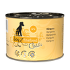 Dogz finefood No.6 kangur 200g mokra karma dla psa