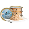 Catz Finefood Nr 413 Filet 85gr Kurczak i tuńczyk w galaretce mokra karma dla kota