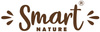 Smart Nature Duck 100g Mono Kaczka psy małe rasy bez zbóż bez kurczaka prób