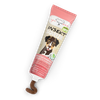 Yummeez Insekt SQUEEZIE 100g przysmak w tubce dla psa