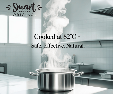 Smart Nature Original Dog Duck Hypoallergenic12kg karma dla psa bez zbóż z mięsa kaczki, bez kurczaka 
