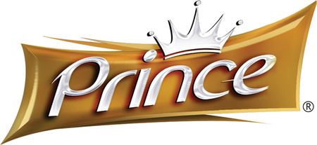 Prince Premium Classic Tuńczyk Kurczak Wodorosty 400 g mokra karma dla psa