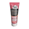 Lucky Lou Squeeze Head Adult koci przysmak z wątróbką i pietruszką 75g