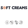 Princess SOFT Creams Tuńczyk & Homar  mokry, pyszny i delikatny sosik dla kota z tauryną