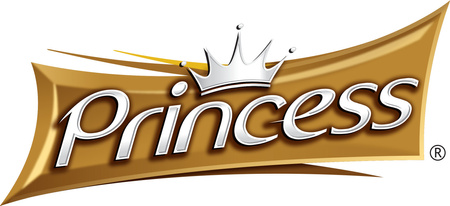 Princess Lifestyle Chunks Cielęcina 100g mokra karma dla kota kawałki mięsa