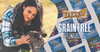 Prince Grain Free Prairie M/L Lamb 4kg sucha karma dla psa