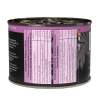 Catz finefood Purrrr No. 111 jagnięcina 200g mokra karma dla kota Hipoalergiczna