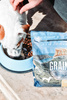 Karma dla psa bez zbóż Prince Grain Free Prairie M/L 4 kg