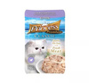 Princess Premium Kitten Tuńczyk Kurczak z tauryną 70g mokra karma dla kota