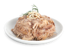 Princess Premium Kurczak Tuńczyk Cukinia 170g karma mokra dla kota