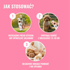 Pets Pet Anti insect 250ml mgiełka przeciw kleszczom dla psów i kotów